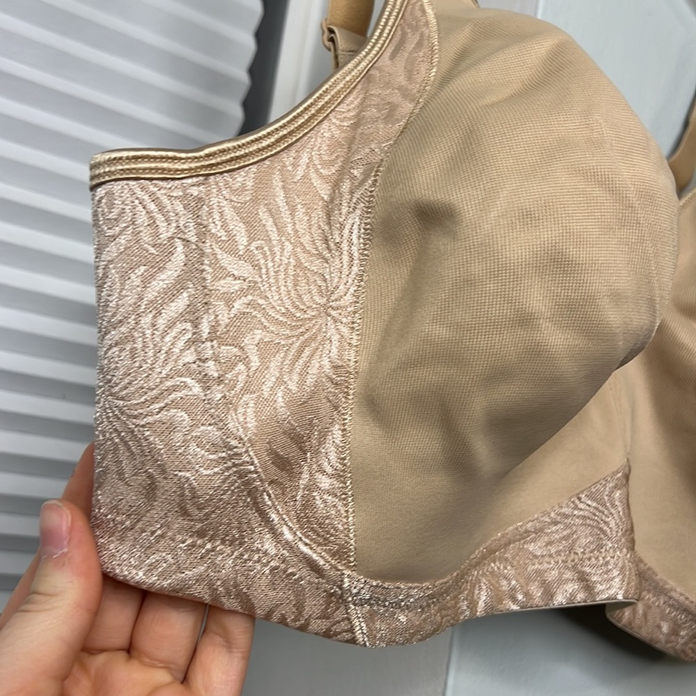 Playtex Bra - Picture 5 of 7